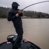 Куртка Simms Challenger Jacket '20 (Мужской; L; Black)